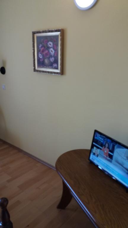 弗尔博韦茨酒店 Vrbovec 外观 照片